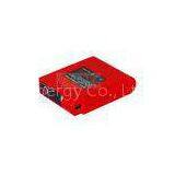 7.4V 5200mAh Digital Display Li-ion Battery Packs With With Smart Power Management thumbnail-1