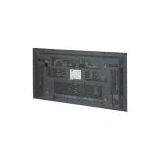 Sell Sheet Metal Fabrication for Home Appliances thumbnail-1