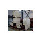Graphite Grinding Mill-high Performance Grinding Machine TGM thumbnail-2