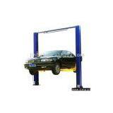 Sell Auto Lift thumbnail-1