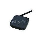 RJ45 Android TV Box Dongle Rockchip / RK3066 32 GB With Bluetooth