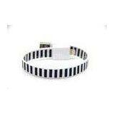 Fashionable Colorful Wrist Line IPHONE5 Noodles Cable , PTE Cable thumbnail-1