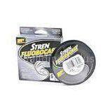 Decorative Textured Building Wall Coating thumbnail-1