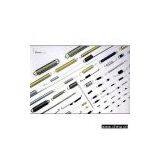 Tension Spring thumbnail-1