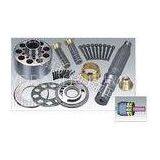 Hydraulic Piston Pump Tokiwa MKV-23/33 thumbnail-1