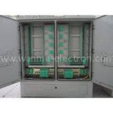 GXF5-31B Optical Cross Connection Cabinet thumbnail-3