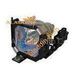 EPSON Projector Lamp ELPLP14/V13H010L14 for EPSON Projector EMP-703 EMP-713 EMP-715 EMP-815
