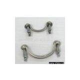 Sell Classic Handles thumbnail-1