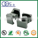 PQ3220 magnetic cores for transformer,ferrite core inductor pq3230