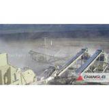 Development and Reform the Iron Ore Processing Self Grinding Equipment thumbnail-2