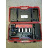 Leica ScanStation C10 Laser Scanner thumbnail-2