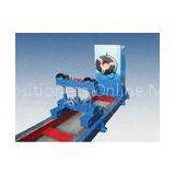 1.5 Rpm Head And Tail Type Welding Positioner thumbnail-1