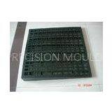 Molded Electronic Plastic Enclosures thumbnail-1