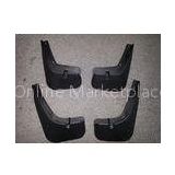 Ssang Yong Korando Automotive Mud Rubber Flaps Body Replacement Parts
