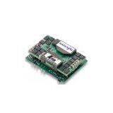 Provide Artesyn Power Supplies thumbnail-1