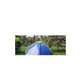 Sell Children's Tent thumbnail-1