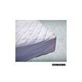 Mattress Protector thumbnail-1