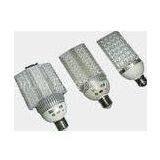 E40 High Power LED Commercial Street Lights / Cree Street Lighting thumbnail-1