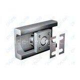 150mm Square Flange Plates AP6-Q For Combined Bearing thumbnail-1