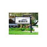 Yangon LED Billboard thumbnail-1