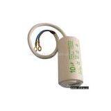 Sell CBB60 Series Capacitor thumbnail-1