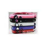 Very Cool ! for SAMSUNG N7100/Galaxy Note2 Case Bumper thumbnail-3