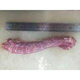 Duck Necks thumbnail-1