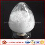 Ammonium Chloride NH4CL thumbnail-3