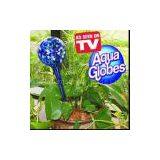 Aqua Globe thumbnail-1