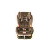 Baby Car Seats Infant Car Seats Child Safety Car Seats Children Car Seats thumbnail-1