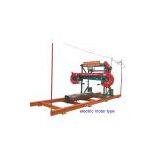 Circular Saw thumbnail-2