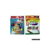 Sell Magic Pens thumbnail-1