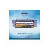 3360EC Solvent Printer