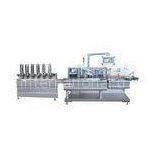 Cream Lipstick Sauce Bag Packing Machine Toothpaste Soap Cosmetics