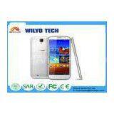 6 Inch Display Smartphone Smartphones With 6 Inch Screen