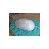 Mouse Soap thumbnail-1