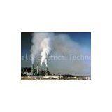 Flue Gas Desulfurization System Used in Sulfuric Acid Industry