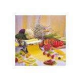 150mm Ravioli Home Dough Roller Equipment For Making Pasta Sheets With Different Thickness thumbnail-1