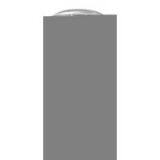 Sell Patio Heater thumbnail-1