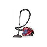 Sell Multicyclone Bagless Vacuum Cleaner-HW531T thumbnail-1