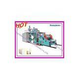 PE Stretch Film Machine thumbnail-1