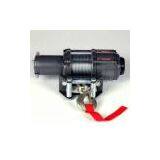 WINCH thumbnail-1