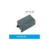 General Plastic Enclosure for Electronic & Instrument