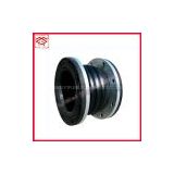 Special Rubber Expansion Joints for Water Pump Inter GJQ(X)-CF