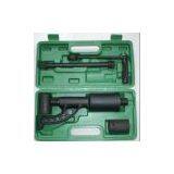 Labor Saving Wrench,spanner,nut Wrench thumbnail-2