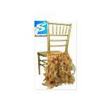 Chair Cover thumbnail-3