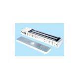 JDY-280 Electromagnetic Lock