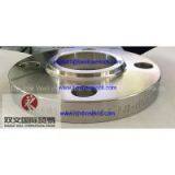 Lap Joint Flange thumbnail-3