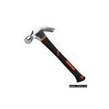 Sell Claw Hammer with TPR Grip