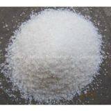 Silica Sand for Glass and Ceramic Industries